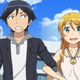 Illustration for article titled The Otakus Baka Guide to Avoid Unwanted Romantic/Sexual Tension